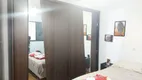 Foto 7 de Casa com 2 Quartos à venda, 89m² em Jardim Elite, Piracicaba