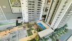Foto 34 de Apartamento com 3 Quartos à venda, 95m² em Vila Mariana, São Paulo