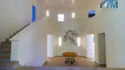 Foto 48 de Casa de Condomínio com 8 Quartos à venda, 1100m² em Condomínio Terras de São José, Itu