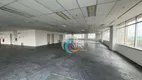 Foto 13 de Sala Comercial para venda ou aluguel, 770m² em Alphaville, Barueri