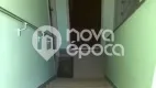 Foto 22 de Apartamento com 3 Quartos à venda, 100m² em Tijuca, Rio de Janeiro