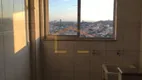 Foto 10 de Apartamento com 1 Quarto à venda, 46m² em Pirituba, São Paulo