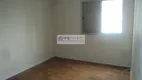 Foto 9 de Apartamento com 3 Quartos à venda, 109m² em Perdizes, São Paulo