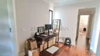 Foto 14 de Apartamento com 4 Quartos à venda, 198m² em Vila Andrade, São Paulo