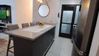 Foto 4 de Apartamento com 3 Quartos à venda, 81m² em Vila Monumento, São Paulo