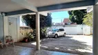 Foto 3 de Casa com 3 Quartos à venda, 180m² em Jardim Astro, Sorocaba