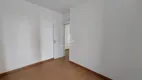 Foto 14 de Apartamento com 4 Quartos à venda, 251m² em Prado, Belo Horizonte