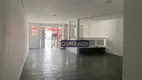 Foto 4 de Prédio Comercial à venda, 200m² em Vila Talarico, São Paulo