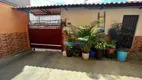 Foto 3 de Casa com 6 Quartos à venda, 150m² em Jardim Maria Antônia Nova Veneza, Sumaré