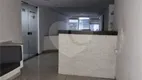 Foto 10 de Sala Comercial para venda ou aluguel, 76m² em Consolação, São Paulo