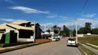 Foto 3 de Lote/Terreno à venda, 1100m² em Boa Vista, Sorocaba