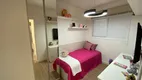 Foto 3 de Apartamento com 2 Quartos à venda, 55m² em Suarão, Itanhaém