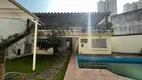 Foto 23 de Sobrado com 3 Quartos à venda, 319m² em Vila Cruzeiro, São Paulo