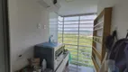 Foto 11 de Apartamento com 3 Quartos à venda, 91m² em Recreio Dos Bandeirantes, Rio de Janeiro