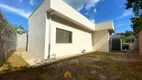 Foto 21 de Casa com 2 Quartos à venda, 54m² em Jardim Vila Rica, São Joaquim de Bicas