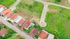 Foto 12 de Lote/Terreno à venda, 469m² em Centro, Ibirama