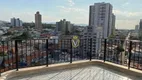 Foto 3 de Apartamento com 5 Quartos à venda, 357m² em Centro, Jundiaí