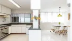 Foto 60 de Casa com 4 Quartos à venda, 384m² em Jardim Marajoara, São Paulo