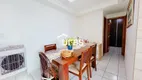 Foto 5 de Apartamento com 2 Quartos à venda, 62m² em Setor dos Funcionários, Goiânia