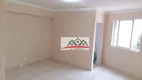 Foto 5 de Kitnet com 1 Quarto à venda, 38m² em Cambuí, Campinas