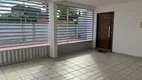 Foto 7 de Casa com 5 Quartos à venda, 275m² em Ponta Negra, Natal