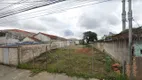 Foto 4 de Lote/Terreno para alugar, 406m² em Cidade Vargas, São Paulo