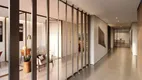 Foto 8 de Cobertura com 3 Quartos à venda, 283m² em Alto da Lapa, São Paulo