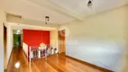 Foto 35 de Casa de Condomínio com 4 Quartos à venda, 503m² em Nova Higienópolis, Jandira
