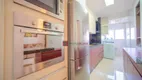 Foto 6 de Apartamento com 2 Quartos à venda, 76m² em Centro, Osasco