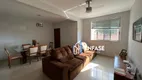 Foto 3 de Apartamento com 3 Quartos à venda, 85m² em Centro, Igarapé