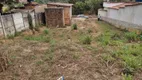 Foto 2 de Lote/Terreno à venda, 360m² em Cidade Nova, Igarapé