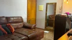 Foto 4 de Apartamento com 2 Quartos à venda, 60m² em Itapuã, Vila Velha