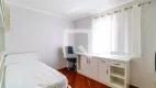 Foto 20 de Cobertura com 4 Quartos à venda, 201m² em Vila Polopoli, São Paulo