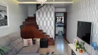 Foto 3 de Casa de Condomínio com 2 Quartos à venda, 85m² em Baldeador, Niterói