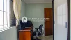 Foto 34 de Casa com 3 Quartos à venda, 165m² em Anchieta, São Bernardo do Campo