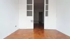 Foto 8 de Apartamento com 1 Quarto para alugar, 31m² em Bela Vista, São Paulo