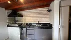 Foto 37 de Casa de Condomínio com 3 Quartos à venda, 105m² em Jardim Campos Elíseos, Campinas