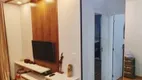 Foto 10 de Apartamento com 2 Quartos à venda, 48m² em Ouro Verde, Londrina