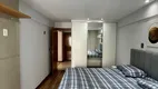 Foto 7 de Apartamento com 2 Quartos à venda, 72m² em Ondina, Salvador