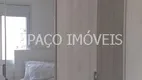 Foto 15 de Apartamento com 3 Quartos à venda, 146m² em Vila Mascote, São Paulo
