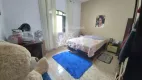 Foto 10 de Casa de Condomínio com 2 Quartos à venda, 60m² em Barranco Alto, Caraguatatuba