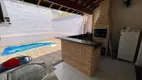 Foto 3 de Casa com 2 Quartos à venda, 106m² em Pompéia, Piracicaba