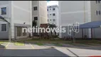 Foto 9 de Apartamento com 2 Quartos à venda, 45m² em Califórnia, Belo Horizonte