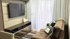 Foto 4 de Apartamento com 2 Quartos à venda, 51m² em Vila Humaita, Santo André