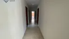 Foto 6 de Casa com 3 Quartos à venda, 180m² em Residencial Aquarios, Vinhedo