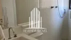 Foto 21 de Apartamento com 3 Quartos à venda, 230m² em Paineiras do Morumbi, São Paulo