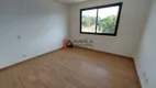 Foto 28 de Casa de Condomínio com 4 Quartos à venda, 330m² em Condominio Boulevard, Lagoa Santa