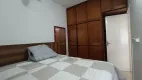 Foto 5 de Apartamento com 3 Quartos à venda, 57m² em Jardim Santa Cruz, Londrina