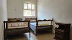 Foto 23 de Casa de Condomínio com 4 Quartos à venda, 130m² em Porto do Carro, Cabo Frio