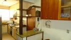 Foto 46 de Apartamento com 3 Quartos à venda, 185m² em Jardim Proença, Campinas